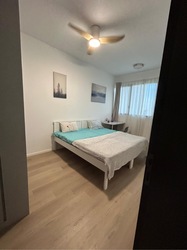 Clavon (D5), Apartment #504164931